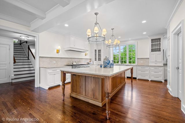 361 Ridge Road, Barrington Hills, IL 60010