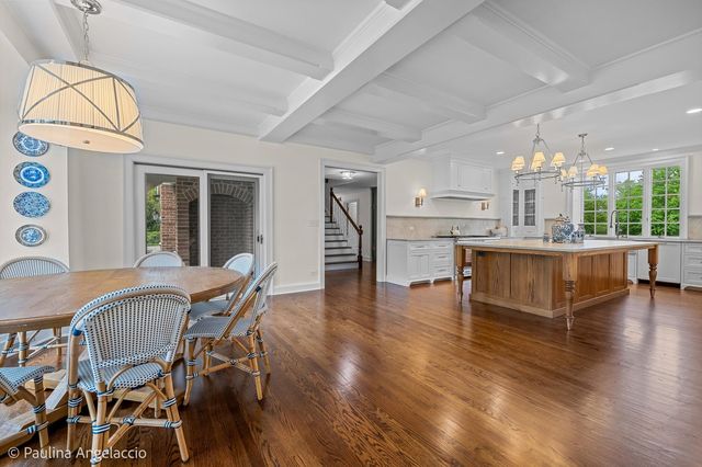 361 Ridge Road, Barrington Hills, IL 60010