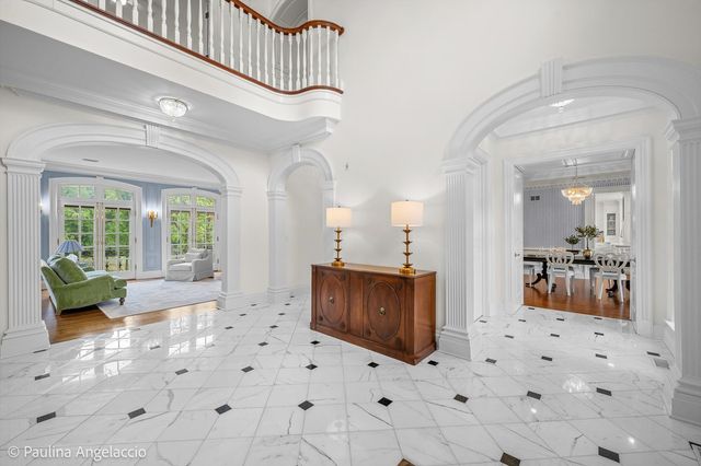 361 Ridge Road, Barrington Hills, IL 60010