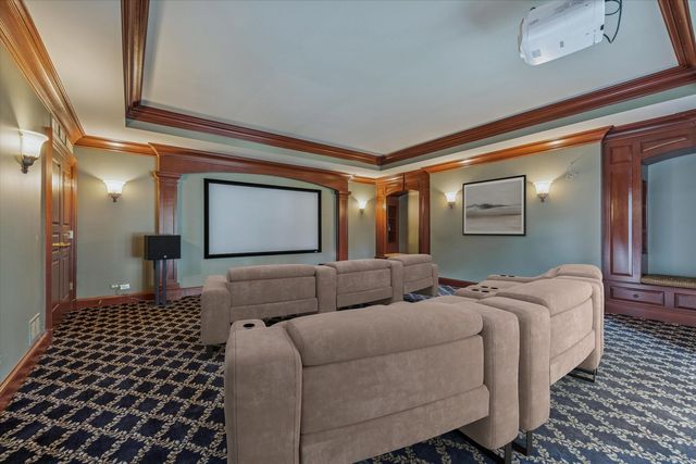 361 Ridge Road, Barrington Hills, IL 60010