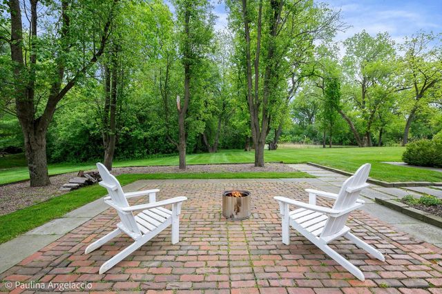 361 Ridge Road, Barrington Hills, IL 60010