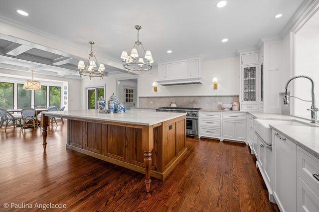 361 Ridge Road, Barrington Hills, IL 60010