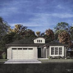 10403 Stony Oak Street, Nampa, ID 83687