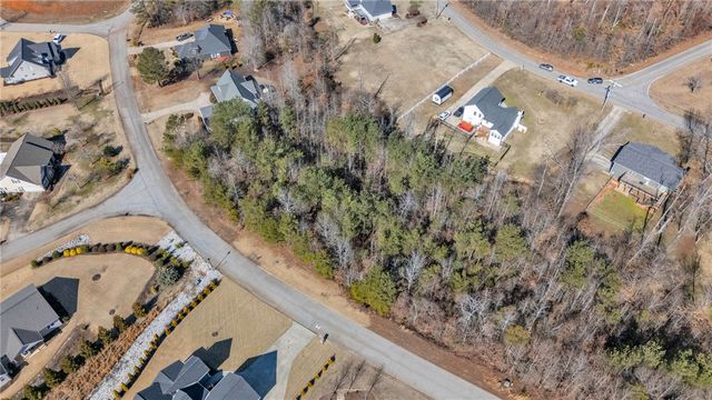 5 Fiddlers Way, Seneca, SC 29678