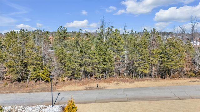 5 Fiddlers Way, Seneca, SC 29678