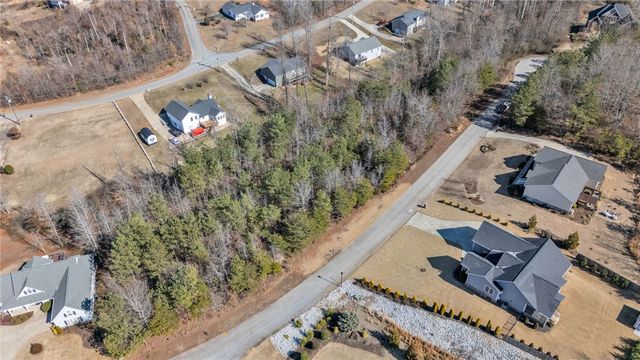 5 Fiddlers Way, Seneca, SC 29678