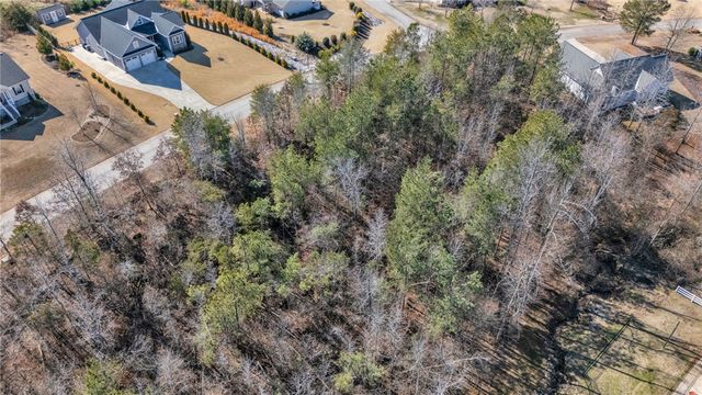 5 Fiddlers Way, Seneca, SC 29678