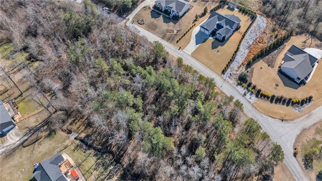 5 Fiddlers Way, Seneca, SC 29678