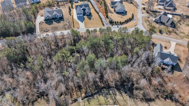 5 Fiddlers Way, Seneca, SC 29678