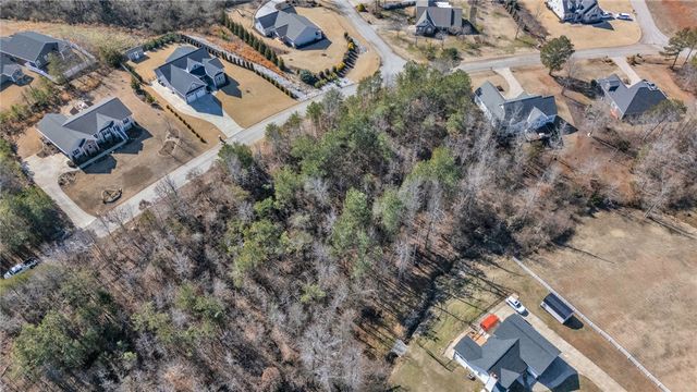 5 Fiddlers Way, Seneca, SC 29678