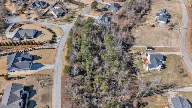 5 Fiddlers Way, Seneca, SC 29678