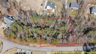 5 Fiddlers Way, Seneca, SC 29678