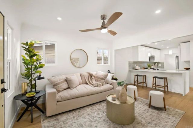 2227 Wightman Street, San Diego, CA 92104