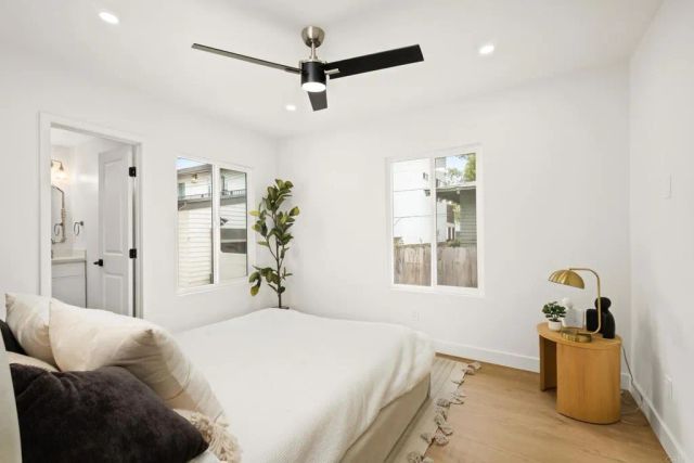 2227 Wightman Street, San Diego, CA 92104