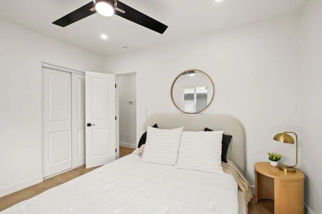 2227 Wightman Street, San Diego, CA 92104