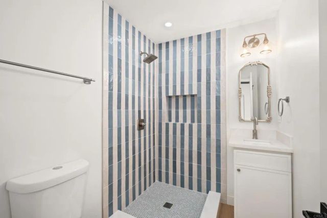 2227 Wightman Street, San Diego, CA 92104