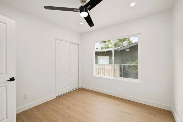 2227 Wightman Street, San Diego, CA 92104