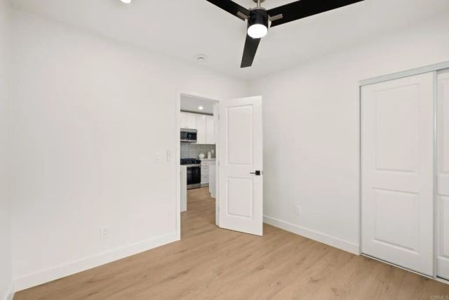 2227 Wightman Street, San Diego, CA 92104