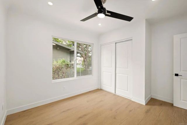 2227 Wightman Street, San Diego, CA 92104