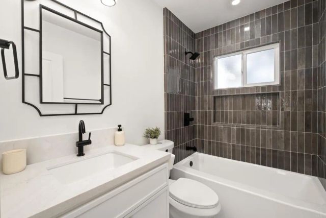 2227 Wightman Street, San Diego, CA 92104