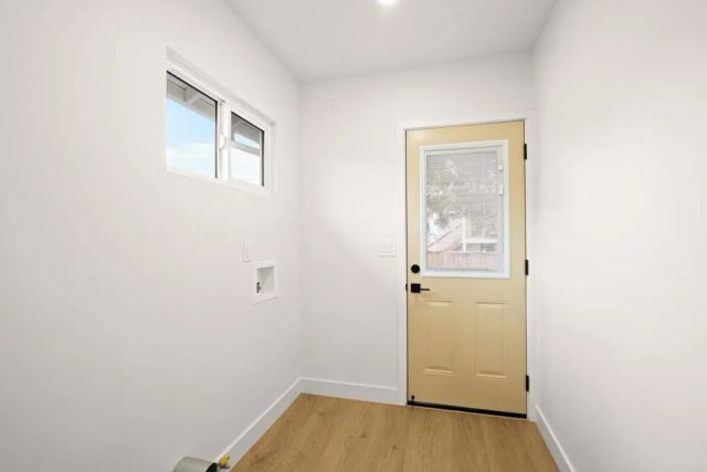 2227 Wightman Street, San Diego, CA 92104