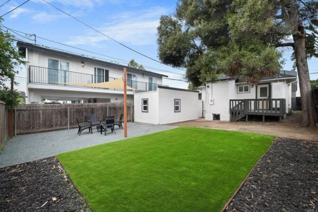 2227 Wightman Street, San Diego, CA 92104