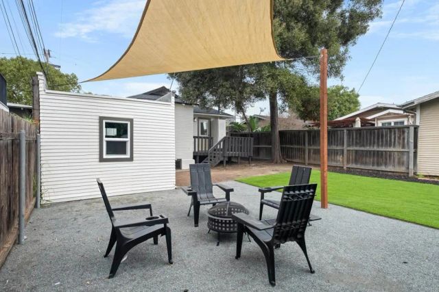 2227 Wightman Street, San Diego, CA 92104