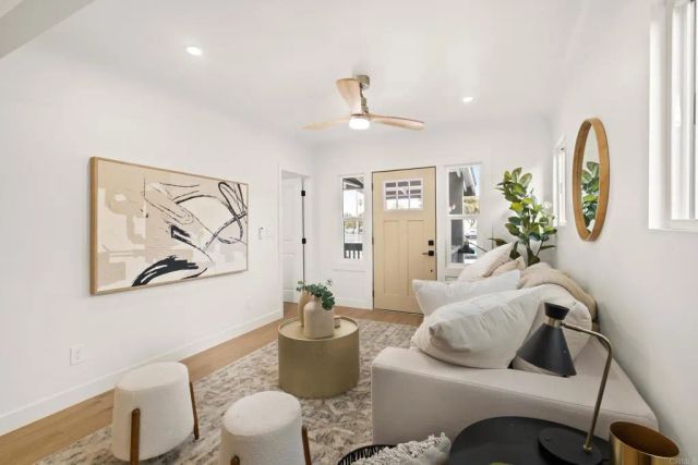 2227 Wightman Street, San Diego, CA 92104