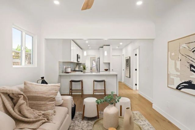 2227 Wightman Street, San Diego, CA 92104