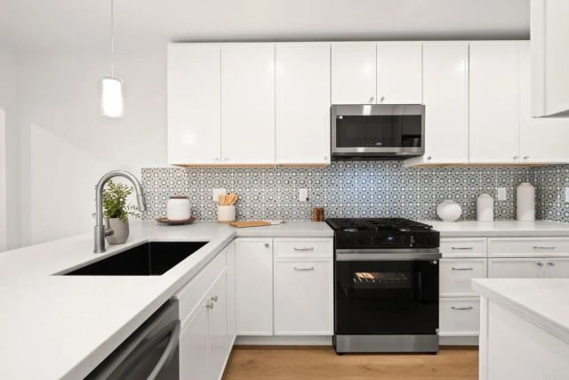 2227 Wightman Street, San Diego, CA 92104