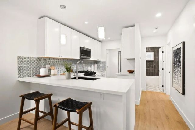 2227 Wightman Street, San Diego, CA 92104