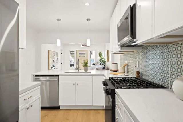 2227 Wightman Street, San Diego, CA 92104