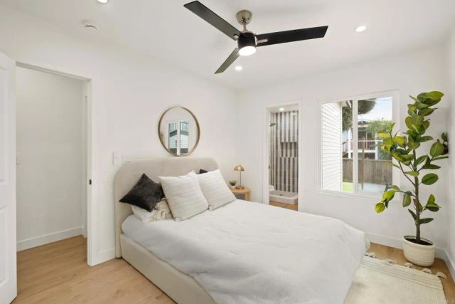 2227 Wightman Street, San Diego, CA 92104