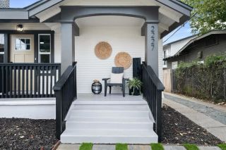 2227 Wightman Street, San Diego, CA 92104