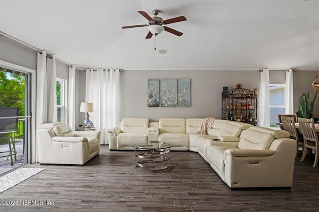 97476 ALBATROSS Drive, Yulee, FL 32097