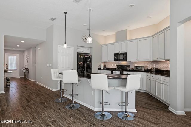 97476 ALBATROSS Drive, Yulee, FL 32097