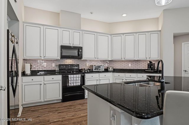 97476 ALBATROSS Drive, Yulee, FL 32097