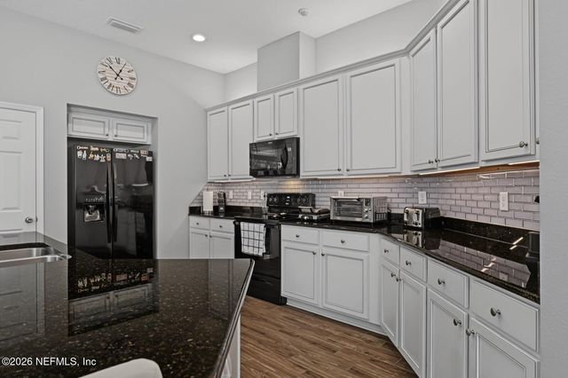 97476 ALBATROSS Drive, Yulee, FL 32097