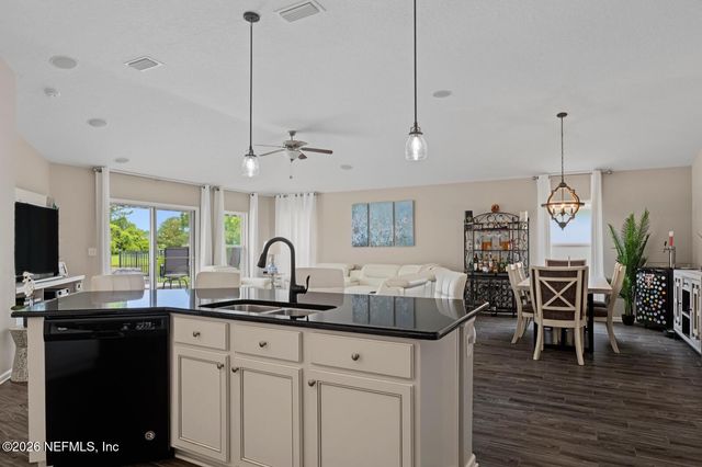 97476 ALBATROSS Drive, Yulee, FL 32097