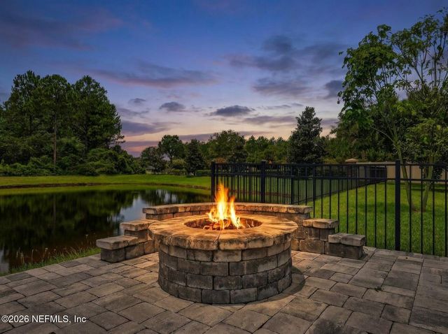97476 ALBATROSS Drive, Yulee, FL 32097