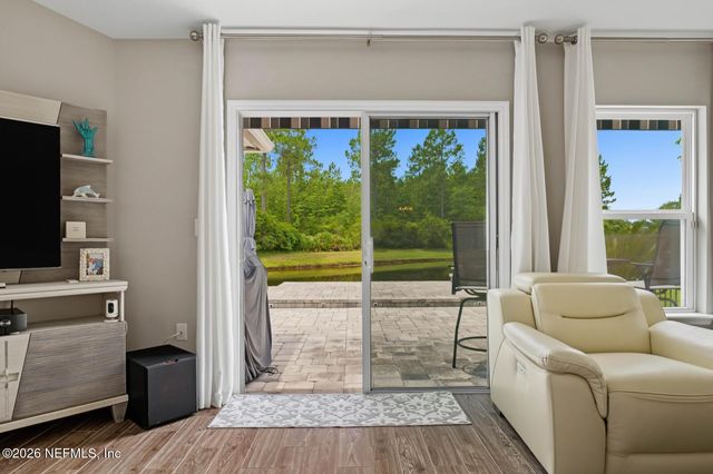 97476 ALBATROSS Drive, Yulee, FL 32097