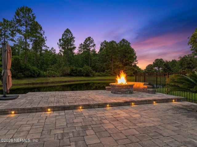 97476 ALBATROSS Drive, Yulee, FL 32097