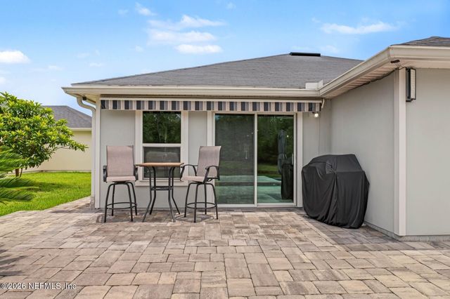97476 ALBATROSS Drive, Yulee, FL 32097