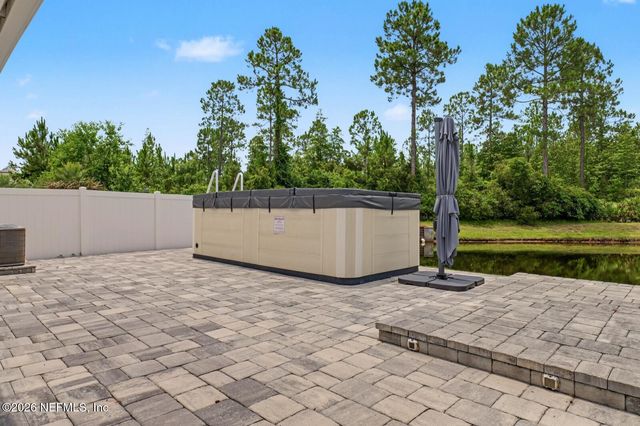 97476 ALBATROSS Drive, Yulee, FL 32097