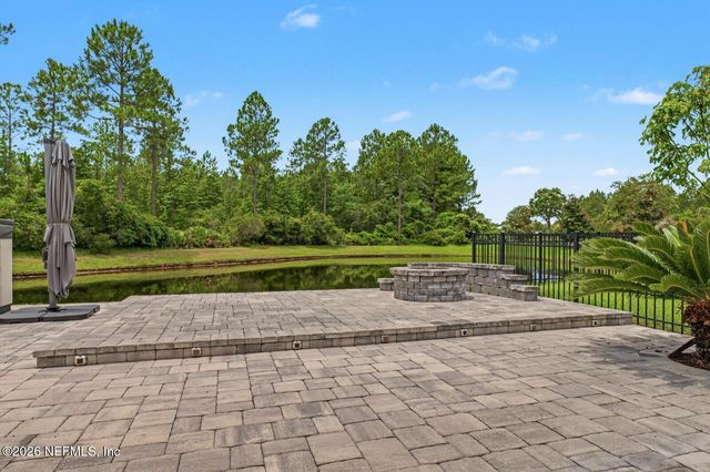 97476 ALBATROSS Drive, Yulee, FL 32097