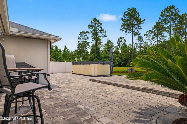 97476 ALBATROSS Drive, Yulee, FL 32097