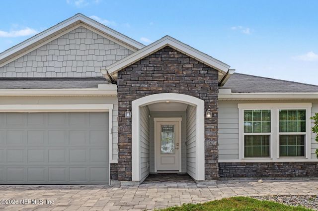 97476 ALBATROSS Drive, Yulee, FL 32097
