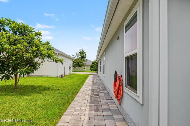97476 ALBATROSS Drive, Yulee, FL 32097