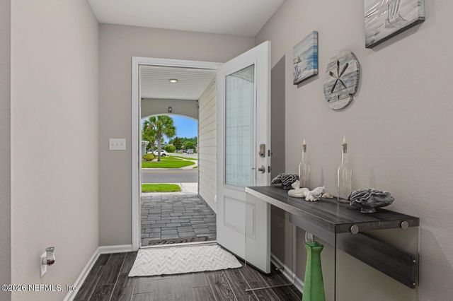 97476 ALBATROSS Drive, Yulee, FL 32097
