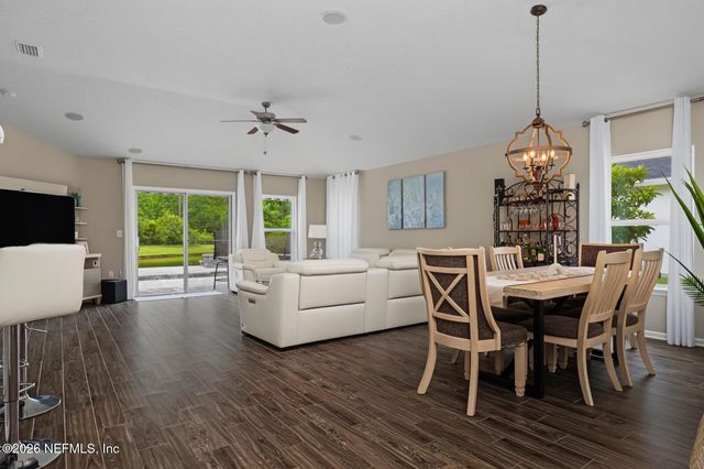 97476 ALBATROSS Drive, Yulee, FL 32097